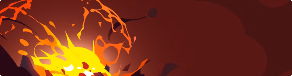 expert sudoku techniques
