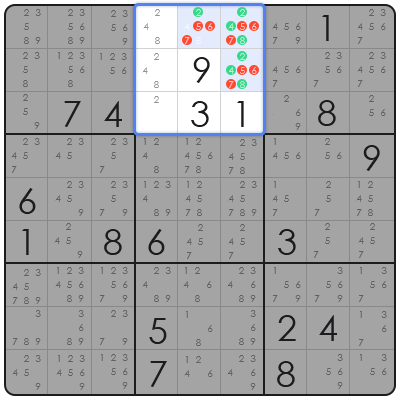 sudoku pdf book