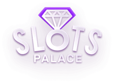 print sudoku samurai
