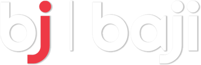 sudoku new york times hard
