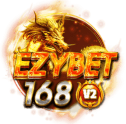 easy sudoku puzzles printable
