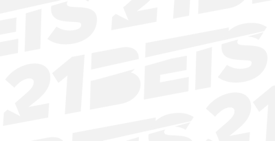 best iphone sudoku app
