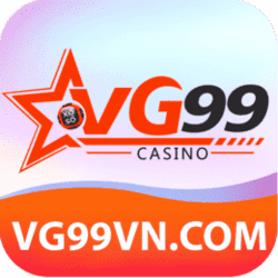 printable samurai sudoku
