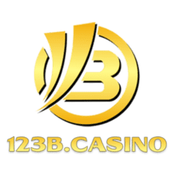 sudoku game with answers
