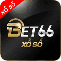 jigsaw sudoku online
